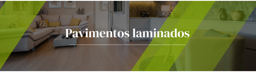 Parquet Llobregat te presenta su catálogo de pavimentos laminados.