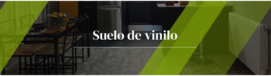 Parquet Llobregat te presenta su catálogo de suelos de vinilo.