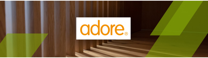 Suelo de Vinilo Adore Monarch