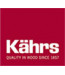 KÄHRS