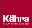 KÄHRS