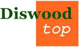 DISWOOD TOP
