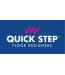 QUICK STEP