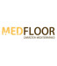 MEDFLOOR