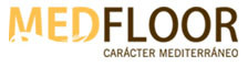 MEDFLOOR