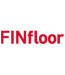 FINFLOOR