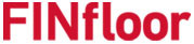 FINFLOOR
