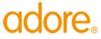 ADORE