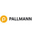 PALLMANN