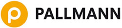 PALLMANN