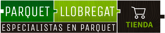 Parquet Llobregat